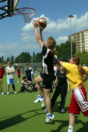 Turnier-24.05.05-108