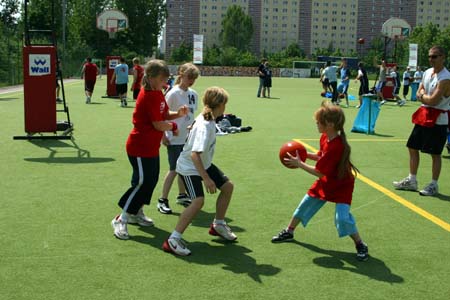 Turnier-24.05.05-110