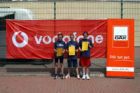 Turnier-24.05.05-112