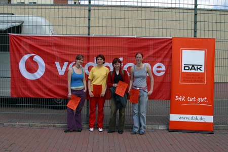 Turnier-24.05.05-115