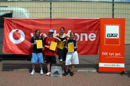 Turnier-24.05.05-117