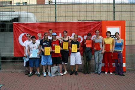 Turnier-24.05.05-118