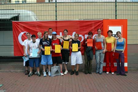 Turnier-24.05.05-119