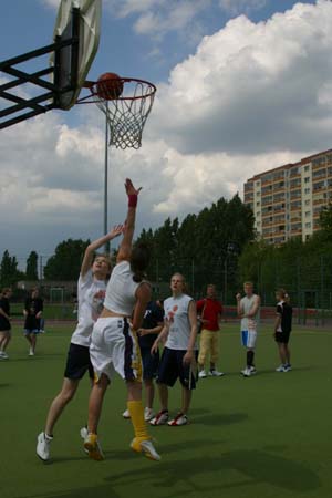 Turnier-24.05.05-120