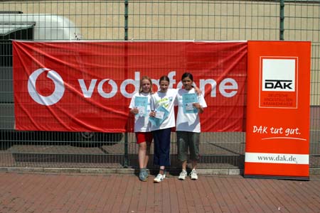 Turnier-24.05.05-121