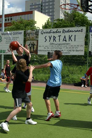 Turnier-24.05.05-124