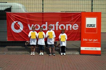 Turnier-24.05.05-126