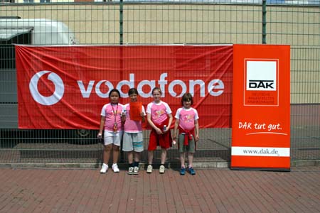 Turnier-24.05.05-127