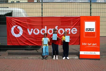 Turnier-24.05.05-129