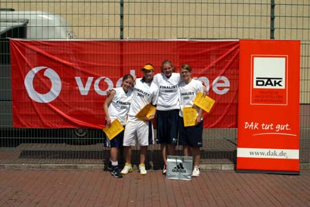 Turnier-24.05.05-130