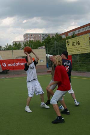 Turnier-24.05.05-133