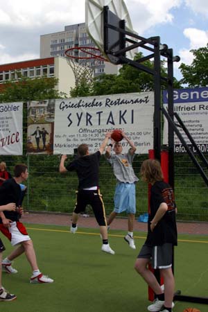 Turnier-24.05.05-134