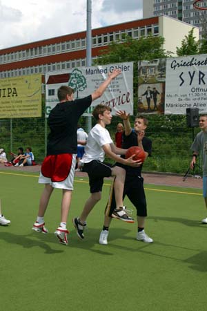 Turnier-24.05.05-135