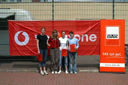 Turnier-24.05.05-136