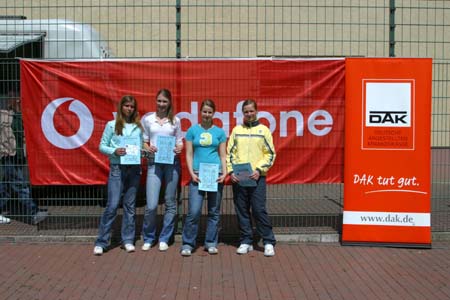 Turnier-24.05.05-138