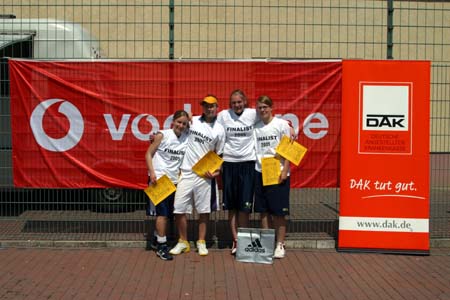 Turnier-24.05.05-140