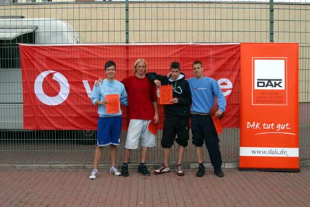 Turnier-24.05.05-141