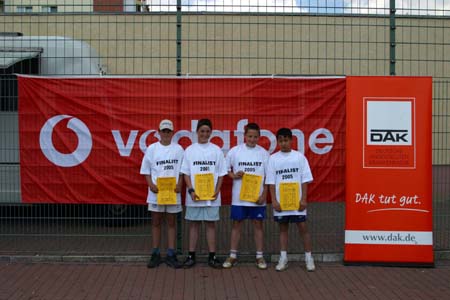 Turnier-24.05.05-144