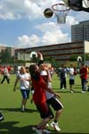 Turnier-24.05.05-093