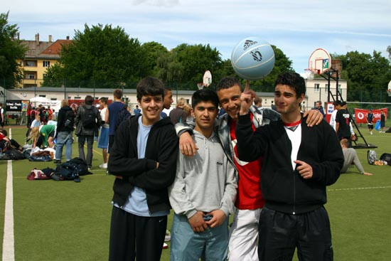 Turnier-08.06.05-035