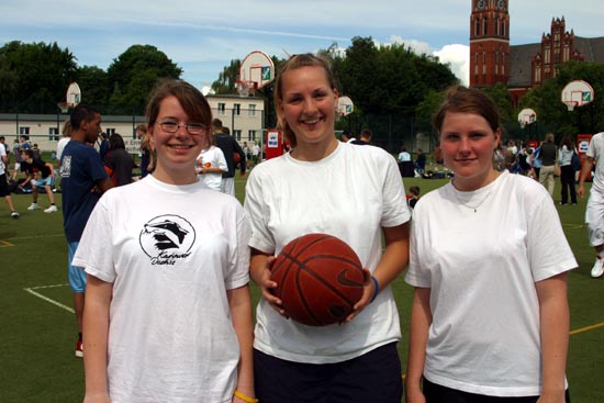 Turnier-08.06.05-036