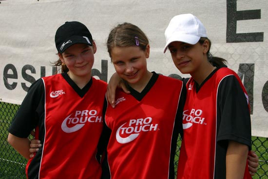 Turnier-08.06.05-041