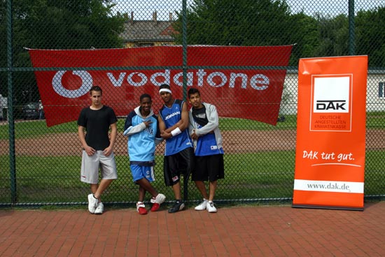 Turnier-08.06.05-043