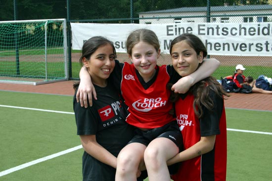 Turnier-08.06.05-045