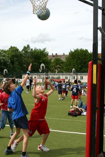 Turnier-08.06.05-056