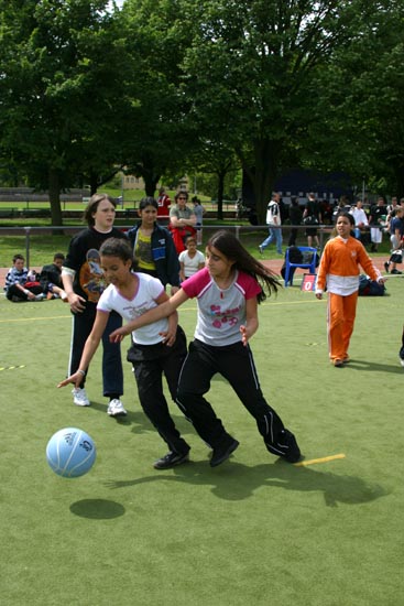 Turnier-08.06.05-085