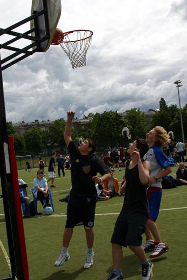 Turnier-08.06.05-087