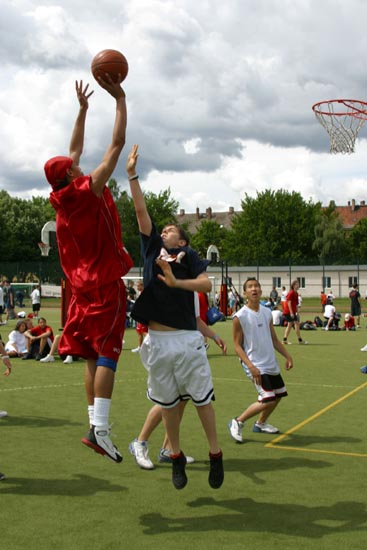 Turnier-08.06.05-089