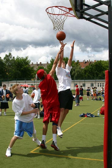 Turnier-08.06.05-097