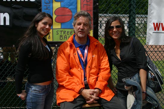 Turnier-08.06.05-101