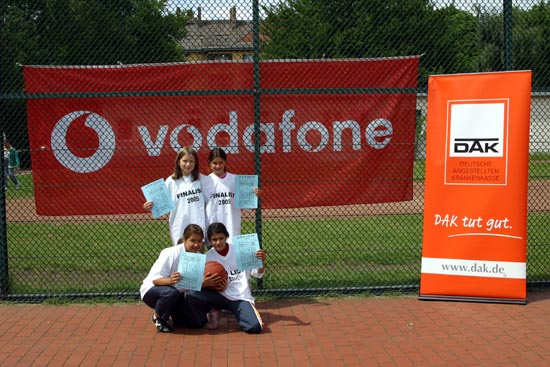 Turnier-08.06.05-104
