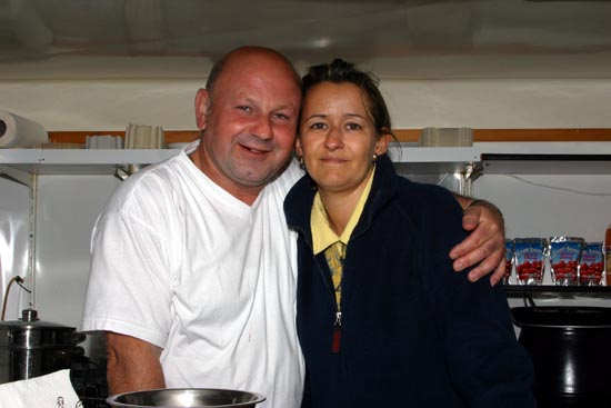 Turnier-08.06.05-106