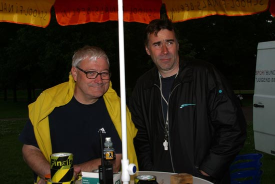 Turnier-08.06.05-110