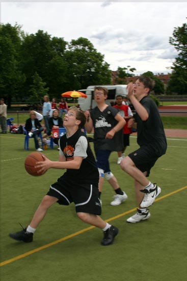 Turnier-08.06.05-112
