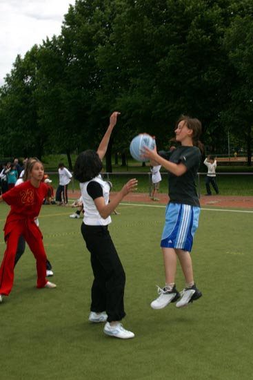 Turnier-08.06.05-114