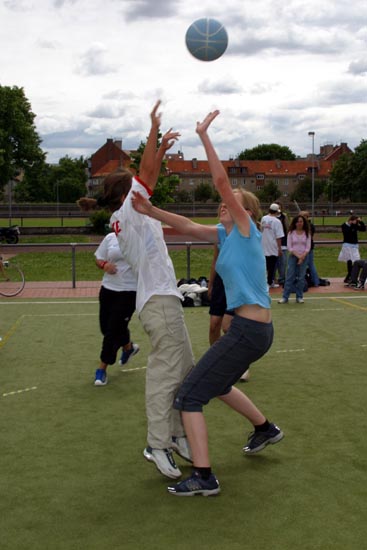 Turnier-08.06.05-118
