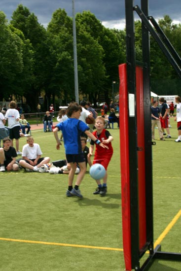 Turnier-08.06.05-131