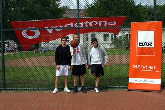 Turnier-08.06.05-142