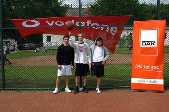 Turnier-08.06.05-143