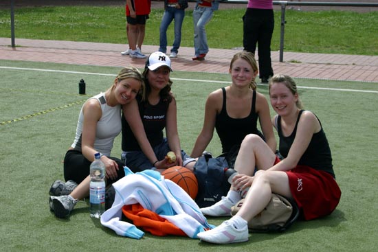 Turnier-08.06.05-148