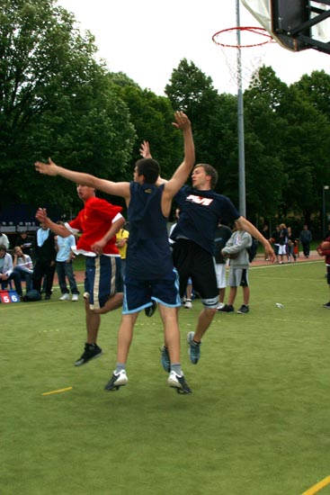 Turnier-08.06.05-151