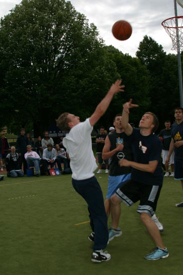 Turnier-08.06.05-152