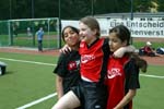 Turnier-08.06.05-044