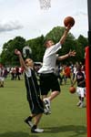 Turnier-08.06.05-052