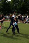 Turnier-08.06.05-060