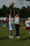 Turnier-08.06.05-061
